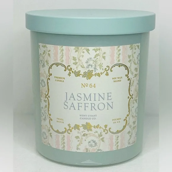 $15 Scented Candle~ pick one - Picture 6 of 12